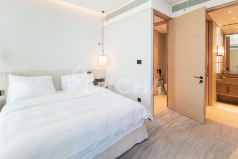 Apartment de 1 dormitorio en The Address Jumeirah Resort and Spa, UAE No. 164709 7