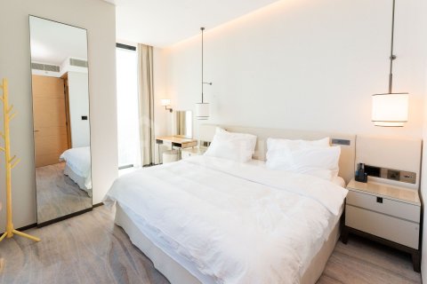 Apartment de 1 dormitorio en The Address Jumeirah Resort and Spa, UAE No. 164709 8