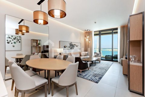 Apartment de 3 dormitorios en The Address Jumeirah Resort and Spa, UAE No. 164710 4