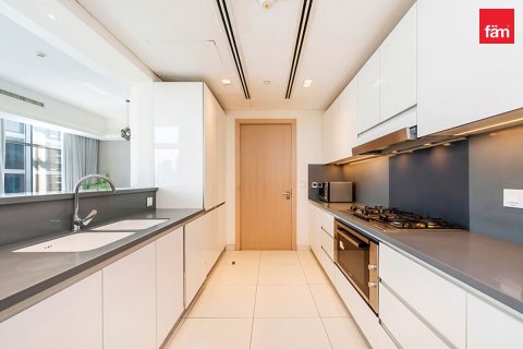 Appartement de 3 chambres à Downtown Dubai (Downtown Burj Dubai), UAE No. 82281 23