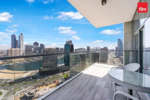 Appartement de 3 chambres à Downtown Dubai (Downtown Burj Dubai), UAE No. 82281 5