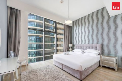 Appartement de 3 chambres à Downtown Dubai (Downtown Burj Dubai), UAE No. 82281 11