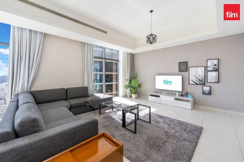 Appartement de 3 chambres à Downtown Dubai (Downtown Burj Dubai), UAE No. 82281 3