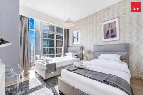 Appartement de 3 chambres à Downtown Dubai (Downtown Burj Dubai), UAE No. 82281 7
