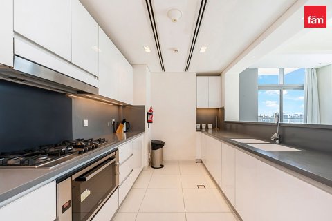 Appartement de 3 chambres à Downtown Dubai (Downtown Burj Dubai), UAE No. 82281 25
