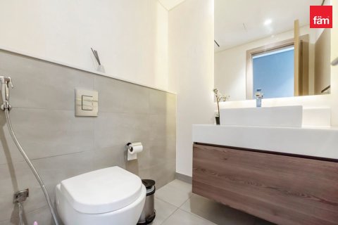 Appartement de 3 chambres à Downtown Dubai (Downtown Burj Dubai), UAE No. 82281 22