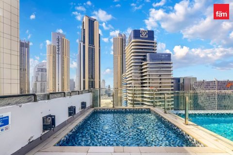 Appartement de 3 chambres à Downtown Dubai (Downtown Burj Dubai), UAE No. 82281 26