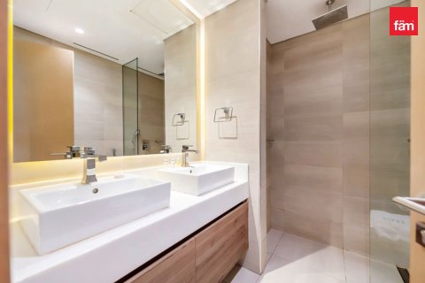 Appartement de 3 chambres à Downtown Dubai (Downtown Burj Dubai), UAE No. 82281 10