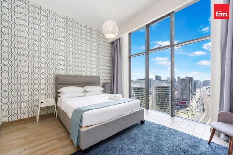 Appartement de 3 chambres à Downtown Dubai (Downtown Burj Dubai), UAE No. 82281 9