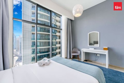 Appartement de 3 chambres à Downtown Dubai (Downtown Burj Dubai), UAE No. 82281 16