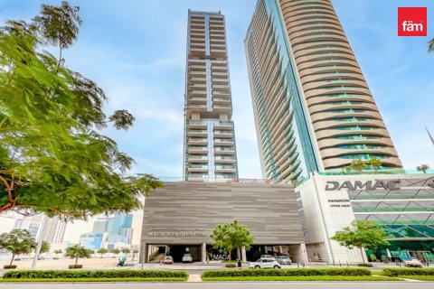 Appartement de 3 chambres à Downtown Dubai (Downtown Burj Dubai), UAE No. 82281 29