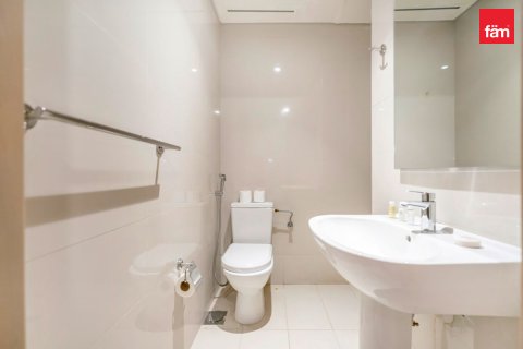 Appartement de 3 chambres à Downtown Dubai (Downtown Burj Dubai), UAE No. 82281 19