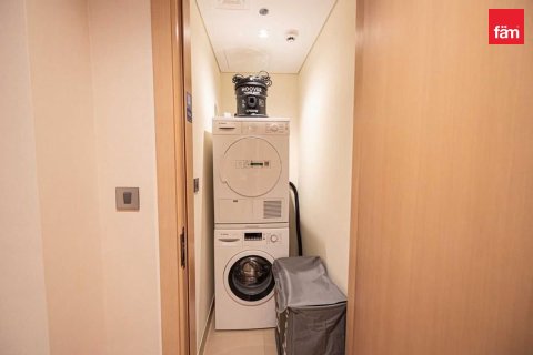 Apartment de 1 dormitorio en Downtown Dubai (Downtown Burj Dubai), UAE No. 82279 13