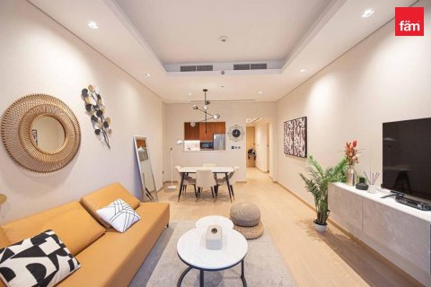 Apartment de 1 dormitorio en Downtown Dubai (Downtown Burj Dubai), UAE No. 82279 5