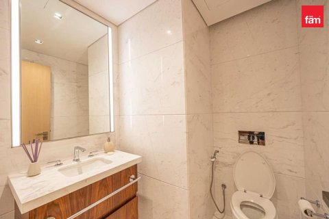 Apartment de 1 dormitorio en Downtown Dubai (Downtown Burj Dubai), UAE No. 82279 12
