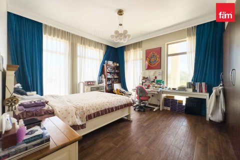 Townhouse de 4 chambres à Meydan, UAE No. 82282 3