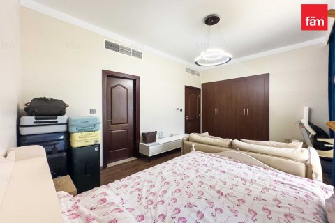 Townhouse de 4 chambres à Meydan, UAE No. 82282 7
