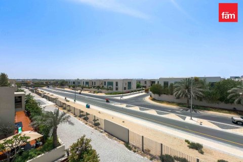 Townhouse de 4 chambres à Meydan, UAE No. 82282 25