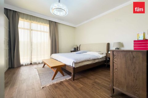 Townhouse de 4 chambres à Meydan, UAE No. 82282 9