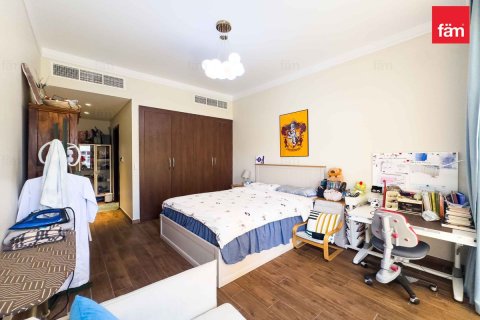 Townhouse de 4 chambres à Meydan, UAE No. 82282 27