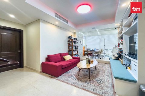 Townhouse de 4 chambres à Meydan, UAE No. 82282 19