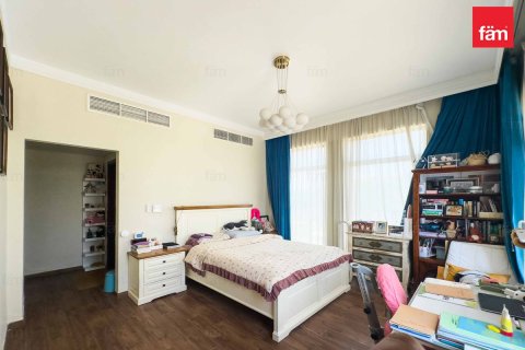 Townhouse de 4 chambres à Meydan, UAE No. 82282 5