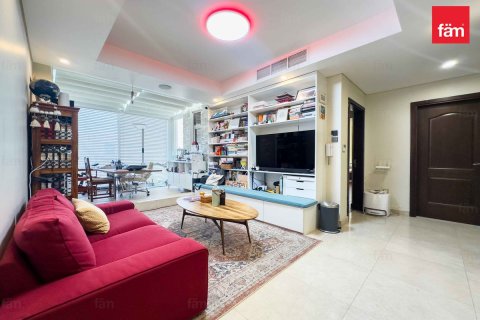 Townhouse de 4 chambres à Meydan, UAE No. 82282 24