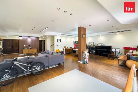 Townhouse de 4 chambres à Meydan, UAE No. 82282 26