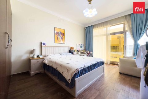 Townhouse de 4 chambres à Meydan, UAE No. 82282 22