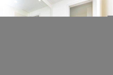 3 bedrooms Townhouse in Maple at Dubai Hills Estate, UAE No. 192786 20