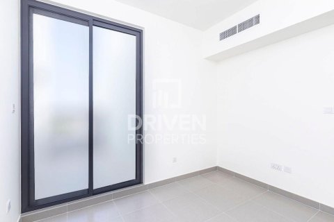 3 bedrooms Townhouse in Maple at Dubai Hills Estate, UAE No. 192786 14
