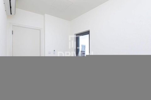 3 bedrooms Townhouse in Maple at Dubai Hills Estate, UAE No. 192786 7