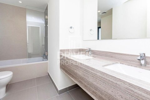 3 bedrooms Townhouse in Maple at Dubai Hills Estate, UAE No. 192786 17
