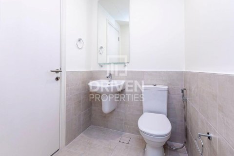 3 bedrooms Townhouse in Maple at Dubai Hills Estate, UAE No. 192786 18