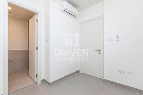 3 bedrooms Townhouse in Maple at Dubai Hills Estate, UAE No. 192786 11