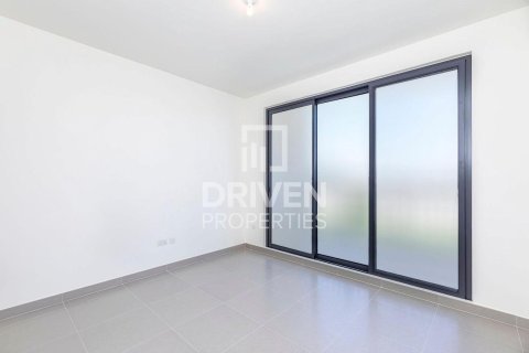 3 bedrooms Townhouse in Maple at Dubai Hills Estate, UAE No. 192786 5