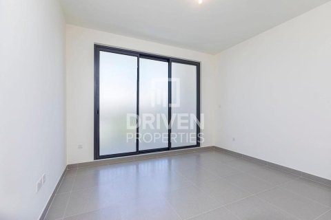 3 bedrooms Townhouse in Maple at Dubai Hills Estate, UAE No. 192786 16