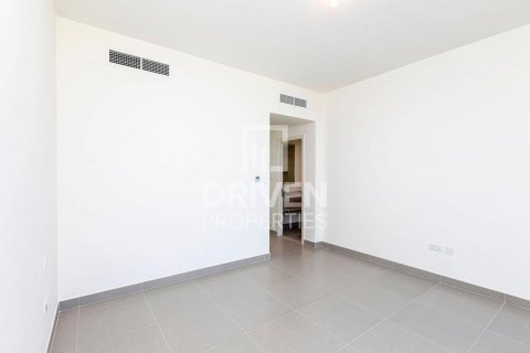 3 bedrooms Townhouse in Maple at Dubai Hills Estate, UAE No. 192786 15