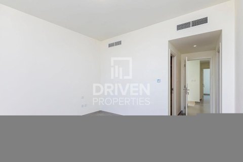 3 bedrooms Townhouse in Maple at Dubai Hills Estate, UAE No. 192786 8