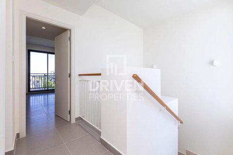 3 bedrooms Townhouse in Maple at Dubai Hills Estate, UAE No. 192786 4