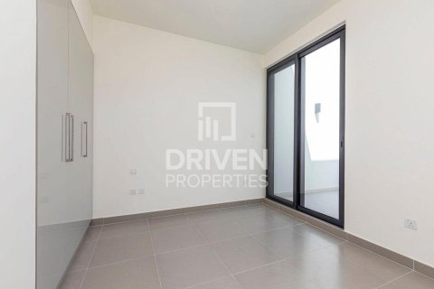 3 bedrooms Townhouse in Maple at Dubai Hills Estate, UAE No. 192786 13