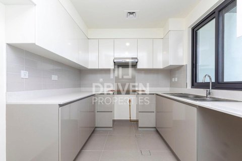 3 bedrooms Townhouse in Maple at Dubai Hills Estate, UAE No. 192786 6