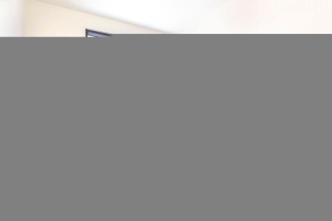 3 bedrooms Townhouse in Maple at Dubai Hills Estate, UAE No. 192786 9