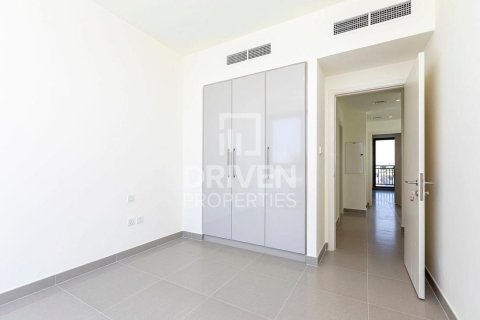 3 bedrooms Townhouse in Maple at Dubai Hills Estate, UAE No. 192786 12