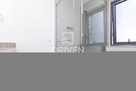 3 bedrooms Townhouse in Maple at Dubai Hills Estate, UAE No. 192786 19