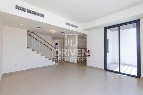 3 bedrooms Townhouse in Maple at Dubai Hills Estate, UAE No. 192786