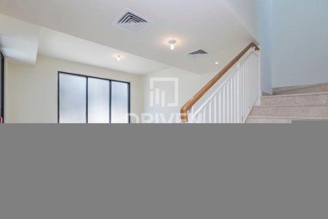 3 bedrooms Townhouse in Maple at Dubai Hills Estate, UAE No. 192786 3