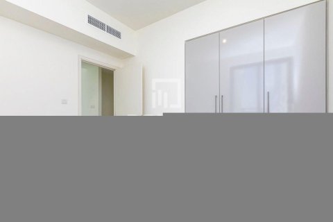 3 bedrooms Townhouse in Maple at Dubai Hills Estate, UAE No. 192786 10