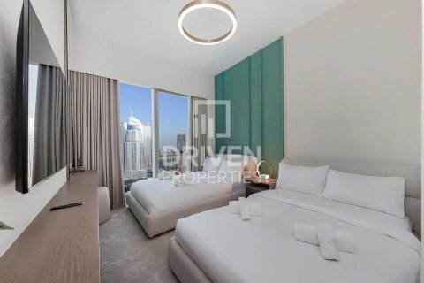 2 bedrooms Apartment in Opera District, UAE No. 192792 8