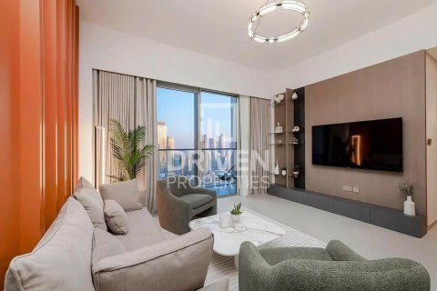 2 bedrooms Apartment in Opera District, UAE No. 192792